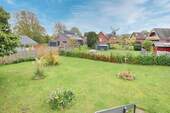 Garten (3) - 