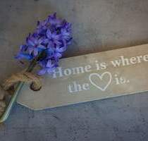 Ihre neue Familienoase mit EBK, Terrasse, Fahrstuhl & Fußbodenheizung! - Berlin Wilhelmsruh