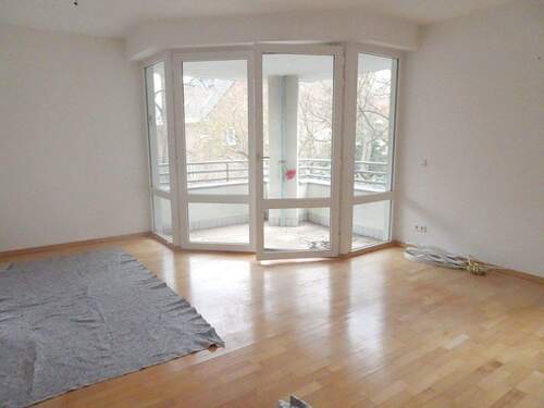 Ihr neuer Lieblingsplatz - 