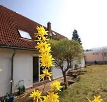 CHARMEOFFENSIVE - 895.000,00&nbsp;EUR Kaufpreis, ca.&nbsp; 191,80&nbsp;m&sup2;&nbsp;Wohnfl&auml;che in Darmstadt (PLZ: 64297) Eberstadt