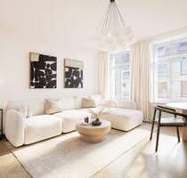 Zwischen Eisbach und Maximilianstraße. Charmanter Rückzugsort im Herzen der Stadt. - München Altstadt-Lehel