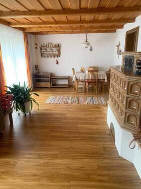 Bild 4 - Mehrfamilienhaus, Wohnhaus mit 200,00 m&sup2; in Hohenau zum Kaufen