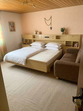 Bild 5 - 