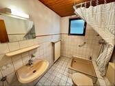 Duschbad zwei OG - 