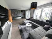 Bild 10 - 