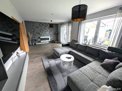 Bild 10 - 