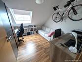Bild 12 - 