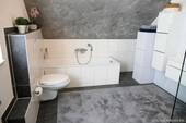 Bild 13 - 