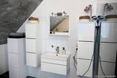 Bild 14 - 