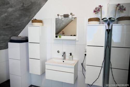 Bild 14 - 