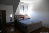 Bild 15 - 