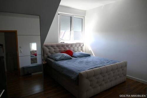 Bild 15 - 