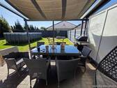 Bild 16 - 
