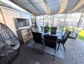 Bild 17 - 