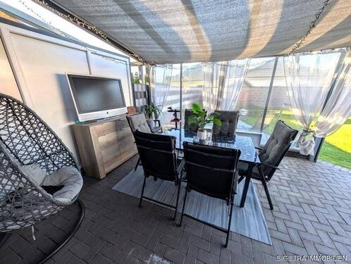Bild 17 - 