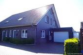 Bild 19 - 