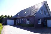 Bild 20 - 