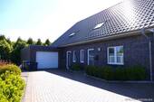 Bild 2 - 8 Zimmer Mehrfamilienhaus, Wohnhaus zum Kaufen in Sögel