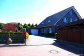 Bild 4 - Mehrfamilienhaus, Wohnhaus mit 231,70 m&sup2; in Sögel zum Kaufen