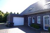 Bild 5 - 