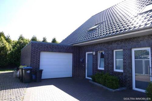 Bild 5 - 