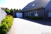 Bild 6 - 