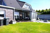 Bild 7 - 