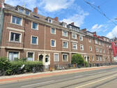 Hausansicht - 
