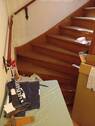 IMG 20260608 155002 - 