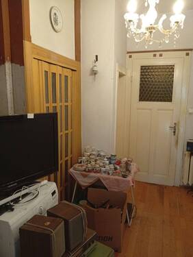 IMG 20260608 155005 - 