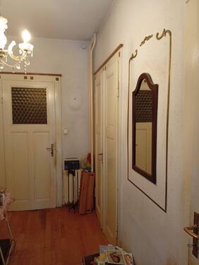 IMG 20260608 155008 - 