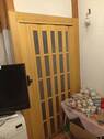 IMG 20260608 155034 - 