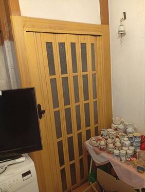 IMG 20260608 155034 - 