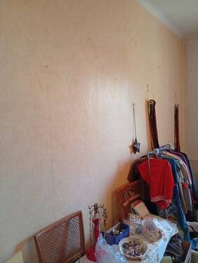 IMG 20260608 155049 - 