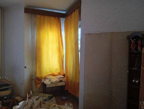 IMG 20260608 155107 - 