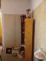 IMG 20260608 155111 - 