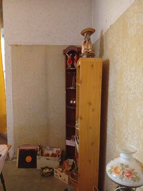 IMG 20260608 155111 - 