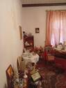 IMG 20260608 155138 - 