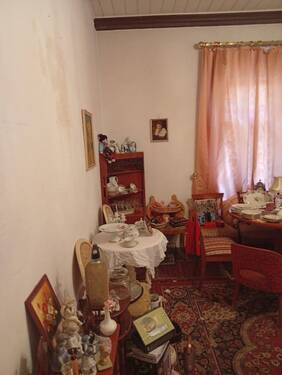 IMG 20260608 155138 - 