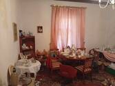 IMG 20260608 155142 - 