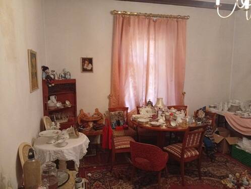 IMG 20260608 155142 - 