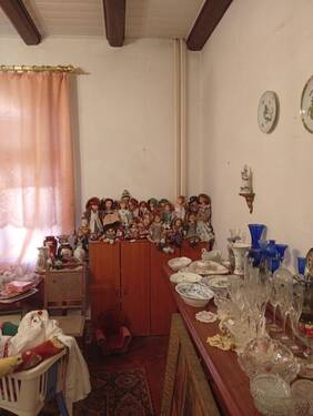 IMG 20260608 155150 - 