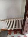 IMG 20260608 154924 - 