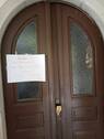 IMG 20260608 154937 - 