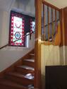 IMG 20260608 154957 - 