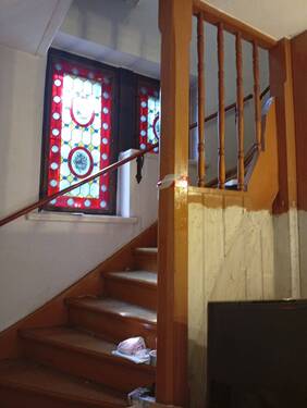 IMG 20260608 154957 - 