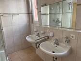 Badezimmer_Bild 1 - 