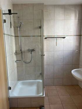 Badezimmer_Bild 2 - 