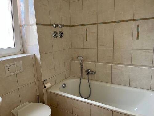 Badezimmer_Bild 3 - 