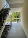 Allgemeines Treppenhaus - 